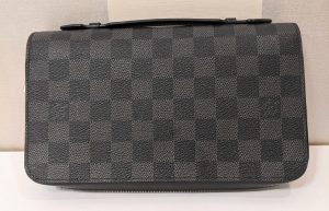 木更津,君津,袖ヶ浦,市原,富津,買取,源,ルイヴィトン,LV,モノグラム,ショルダーバッグ,ハンドバッグ,ブランドバッグ,レディース,女性,Louis Vuitton,ダミエグラフィット,ダミエコバルト,ジッピーXL